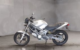 HONDA VTR 250 MC33