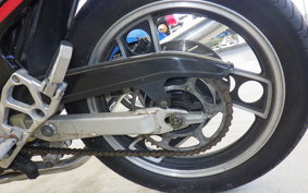 YAMAHA XJ400Z 1983 33M