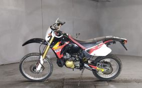 HONDA CRM250AR MD32