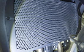 HONDA NT1100 2022 SC84