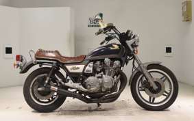 HONDA CB750 CUSTOM 1980 RC04