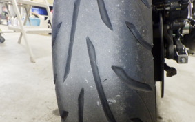 HONDA GB350 2022 NC59