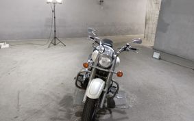 YAMAHA DRAGSTAR 1100 CLASSIC VP13J