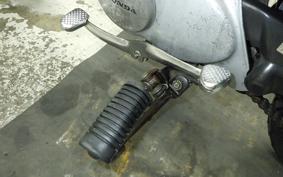 HONDA MONKEY 2026 Z50J