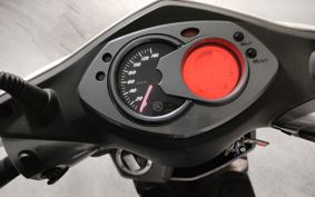 YAMAHA CYGNUS 125 X SE44J