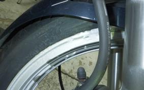 YAMAHA SDR200 2017 2TV