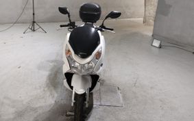 HONDA PCX125 JF28