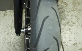 HARLEY FXBR1920 2023