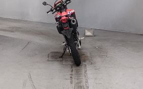 HONDA CRF250L MD47