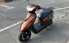 YAMAHA JOG AY01