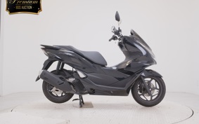 HONDA PCX 160 KF47