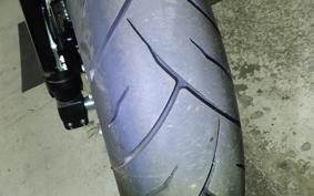 HARLEY X350 2024