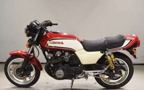 HONDA CB750F С 1984 RC04