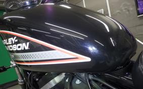 HARLEY XL883RI 2008