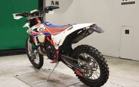 BETA  RR2T250