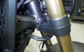 HONDA CB650R E-Clutch 2026 RH17
