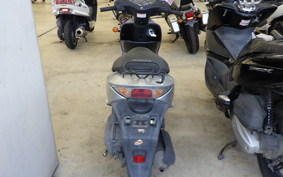 HONDA DIO Gen.6 AF68