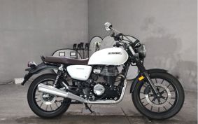 HONDA GB350 2024 NC59