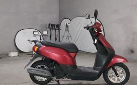 HONDA  TACT  BASIC  AF79