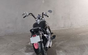 YAMAHA DRAGSTAR400 CLASSIC VH01J