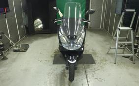 HONDA PCX 125 JF56
