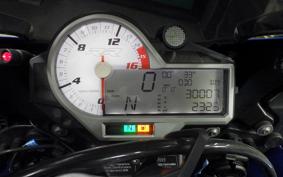 BMW S1000RR 2015