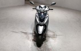 HONDA LEAD 125 JK12