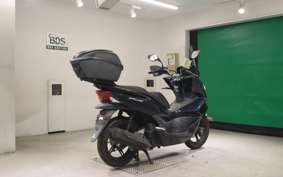 HONDA PCX125 2024 JF56