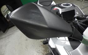 SUZUKI GSX-8R 2024 EM1AA