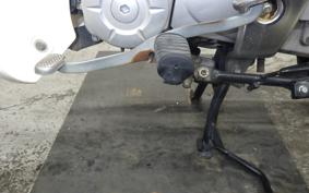 HONDA C110 SUPER CUB JA44