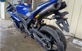 YAMAHA YZF-R1 2007 RN20