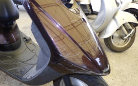 YAMAHA JOG Gen.5 SA36J