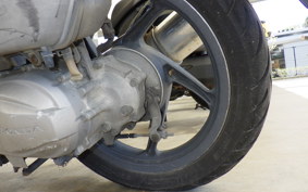 HONDA ﾌﾞﾘｰｽﾞ110