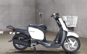 YAMAHA NEWS GEAR UA07J