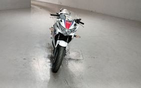 HONDA CBR250R MC41