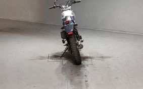 YAMAHA SEROW 225W 4JG