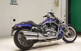 HARLEY V-ROD 1250 2010