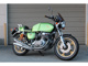 Фото Honda CB750F 2016 с японского аукциона