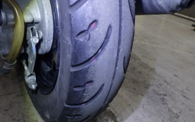 HONDA DIO Gen.6 AF68