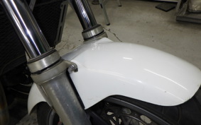 HONDA CB1000SF 1993 SC30