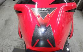 HONDA CBR1000RR 2007 SC57