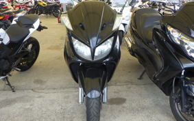 YAMAHA MAJESTY 250 Gen.3 SG15J