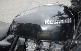 KAWASAKI ZRX400 1995 ZR400E