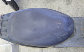 HONDA DIO Gen.5 AF56