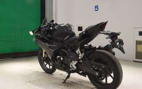 HONDA CBR250RR A 2024 MC51