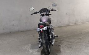 KAWASAKI W650 EJ650A