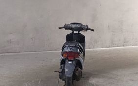 HONDA DIO AF27