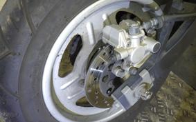 KAWASAKI KSR110 KL110A