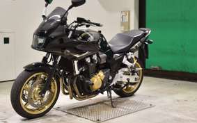 HONDA CB1300SF SUPER BOLDOR 2013 SC54