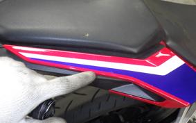 HONDA CBR250RR A 2024 MC51